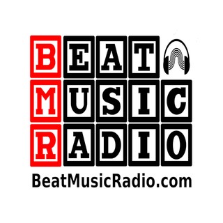 Beat Music Radio