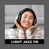 Light Jazz FM