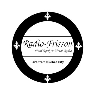 Radio-Frisson
