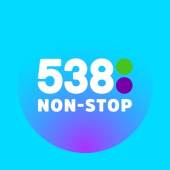 538 Nonstop