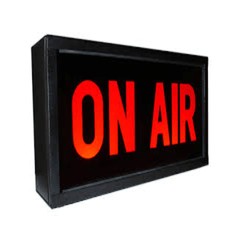 Easy Does It Radio