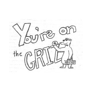 Grizzly Polka Streaming