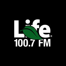 CIAY Life 100.7
