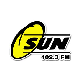 CHSN Sun 102
