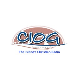 CIOG 91.3 Harvesters FM PEI