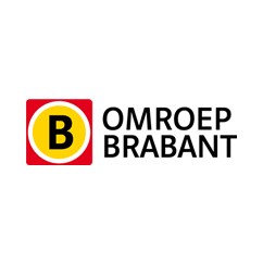 Omroep Brabant