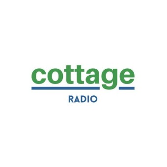 Cottage Radio