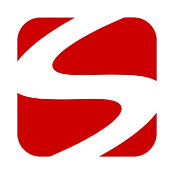 StreamLife