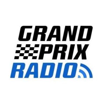 Grand Prix Radio