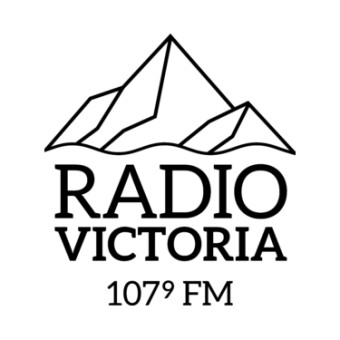 Radio Victoria 107.9 FM