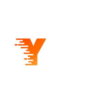 CJXY Y108 FM