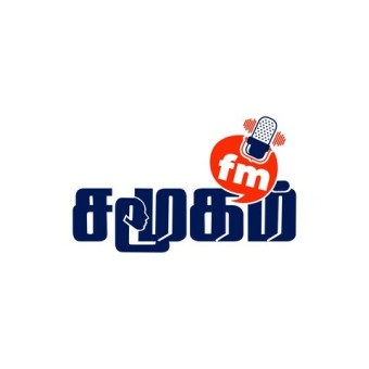 Samugam FM
