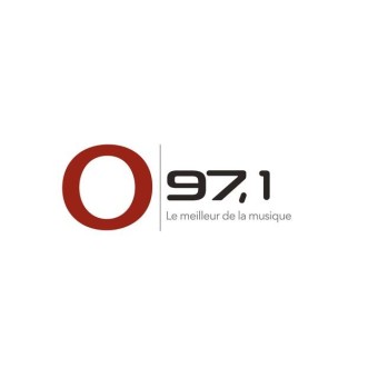 O 97.1 FM