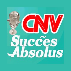 CNV SUCCES ABSOLUS