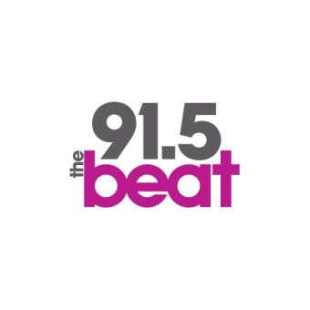 CKBT 91.5 The Beat