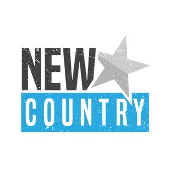 CHVO KIXX Country 103.9 FM