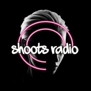 ShootsRadio