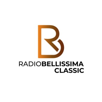Radio Bellissima Classic