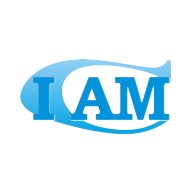 CIAM-FM