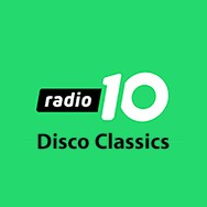 Radio 10 - Disco Classics