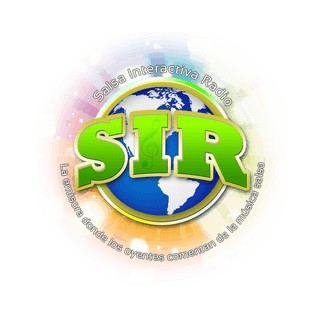Salsa Interactiva Radio