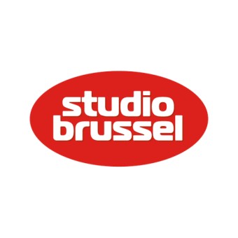 VRT Studio Brussel