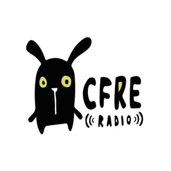 CFRE Radio