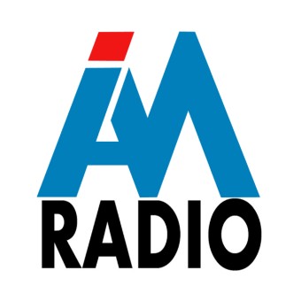 I AM Radio