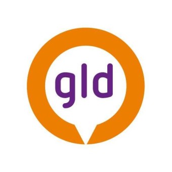 Radio Gelderland