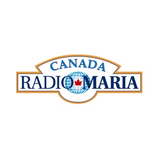 Radio Maria Canada