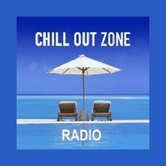 Chillout Zone