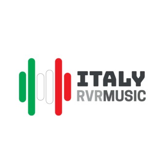 ITALY RVRmusic