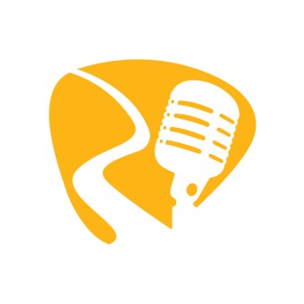 Nord-Ouest FM