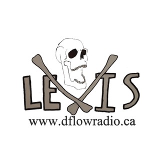 Deep Flow Radio