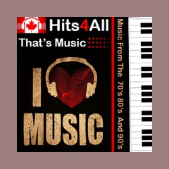 Hits4All