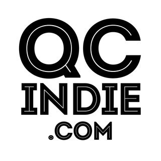 QCIndie.com