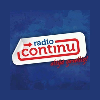Radio Continu