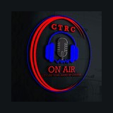 Ceylon Radio Canada