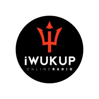 iWukup YYC Radio