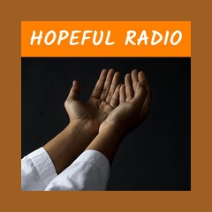 Hopeful Radio
