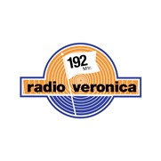 192 Radio Veronica - Goed idee