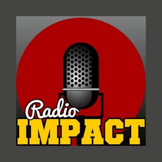 Radio Impact