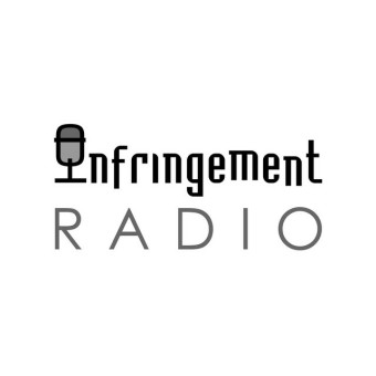Infringement Radio