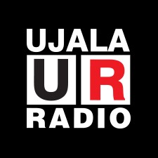 Ujala Radio
