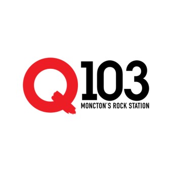 CJMO C103