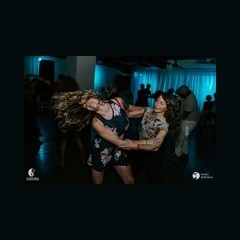 Kizomba - Zouk