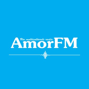 Amor FM