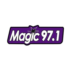 CKFI Magic 97.1 FM