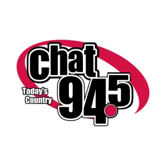 CHAT-FM 94.5