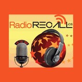Radio Recall